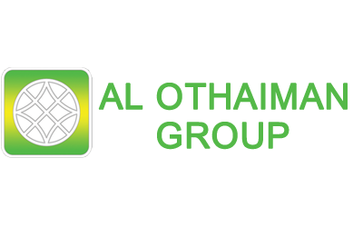 Al Othaiman
